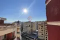 Wohnung 125 m² Bashkia Vlore, Albanien