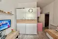 Квартира 2 комнаты 44 м² Равда, Болгария