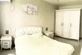 3 room apartment 73 m² Odesa, Ukraine