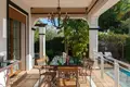 Casa 6 habitaciones  Marbella, Španjolska