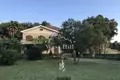 Коммерческое помещение 274 м² Кунье, Черногория