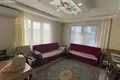 Appartement 3 chambres 98 m², Turquie