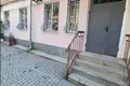 2 room apartment 69 m² Odesa, Ukraine