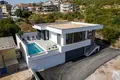 4-Zimmer-Villa 160 m² Krimovice, Montenegro