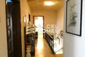 Haus 3 Schlafzimmer  Lija, Malta