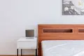 3 room apartment 79 m² Riga, Latvia