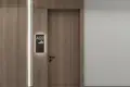 Квартира 2 спальни 117 м² Будва, Черногория