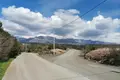 Земельные участки  Krimovice, Черногория