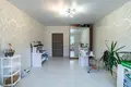 Коттедж 146 м² Колодищанский сельский Совет, Беларусь