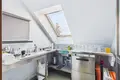 Apartamento 480 m² Chodziez, Polonia