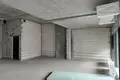 Commercial property 1 room 178 m² in Warsaw, Poland