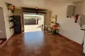Mieszkanie 5 pokojów 440 m² Calp, Hiszpania