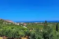 Земельные участки 1 комната  Municipality of Chersonissos, Греция