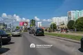 3 bedroom apartment 64 m² Minsk, Belarus