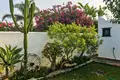 4 bedroom Villa 195 m² Barbate, Spain