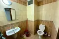 Apartamento 4 habitaciones 175 m² Mezitli, Turquía
