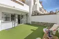 Casa 5 habitaciones 200 m² Dos Hermanas, Španjolska