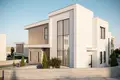 Maison 4 chambres 191 m² Konia, Chypre