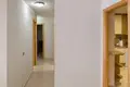 Wohnung 3 Schlafzimmer 110 m² Dos Hermanas, Spanien