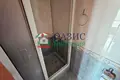 Apartment 48 m² Nesebar, Bulgaria