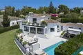 4 bedroom house 247 m² San Pedro Alcantara, Spain