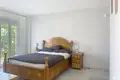Dom 4 pokoi 254 m² San Pedro Alcantara, Hiszpania