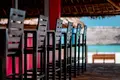 RESORT FOR SALE (SOUTH BEACH) KIGAMBONI, DAR ES SALAAM