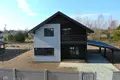 Haus 4 zimmer 159 m² Grenes, Lettland