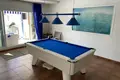 villa de 5 dormitorios 500 m² Torremolinos, Španjolska