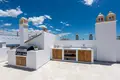Apartamento 3 habitaciones 112 m² Benahavis, Španjolska