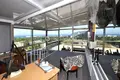Квартира 3 спальни 150 м² во Франции, Франция