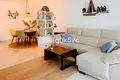 Mieszkanie 2 pokoi 90 m² Casares, Hiszpania