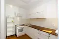 2 bedroom apartment 65 m² Warsaw, Poland