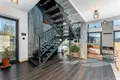 Maison 222 m² Cracovie, Pologne