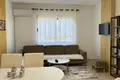 Apartamento 3 habitaciones 107 m² Bashkia Durres, Albania