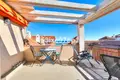 1 bedroom apartment 39 m² Dos Hermanas, Spain