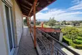 Maison 4 chambres  Loutraki Perachora Agioi Theodoroi Municipality, Grèce