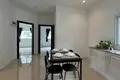 Willa SABAI HOME 8