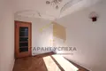2 room apartment 40 m² Muchaviecki sielski Saviet, Belarus