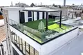 Gewerbefläche 600 m² Limassol, Zypern