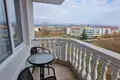 2 bedroom apartment 75 m² Nesebar, Bulgaria