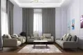 Wohnung 3 zimmer 106 m² Konakli, Türkei
