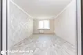 Wohnung 3 zimmer 72 m² Minsk, Belarus