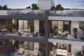 Appartement 1 chambre 50 m² Limassol, Chypre