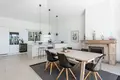 Haus 3 Schlafzimmer 280 m² San Pedro Alcantara, Spanien