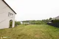 House 161 m² Lida, Belarus