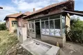 Casa 5 habitaciones 90 m² Polski Trambesh, Bulgaria