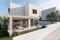 Mieszkanie 3 pokoi 163 m² Cypr, Cypr