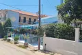 Wohnung 2 Schlafzimmer 160 m² Griechenland, Griechenland
