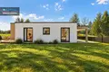 Dom 115 m² Masłowszczyzna, Litwa